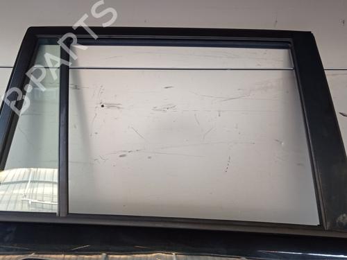Right rear door TOYOTA LAND CRUISER PRADO (_J12_) 3.0 D-4D (KDJ120, KDJ125) | BP10229701C5 