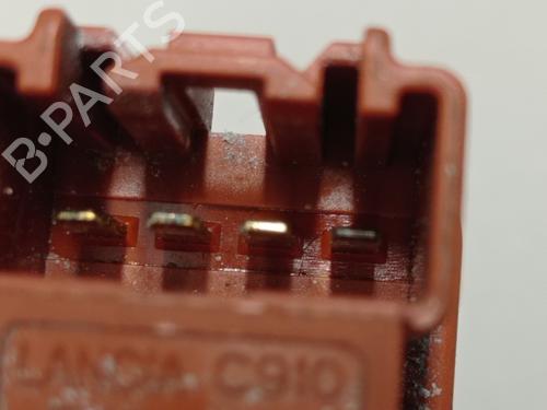 Switch ABARTH 500C / 595C / 695C 1.4 (312.AXF1A, 312.AXD1A) | BP30642019I30 