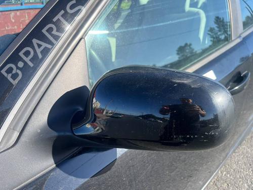 Used Left mirror Left mirror 39514163 39514163