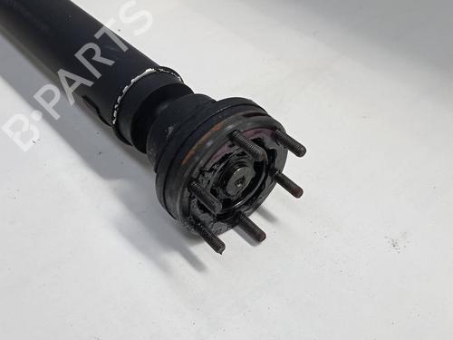 Driveshaft BMW 5 (E39) 520 i | BP37631176M37 - Image 4