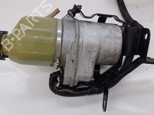 Styring servopumpe OPEL ZAFIRA A MPV (T98) 2.0 DTI 16V (F75) | BP19340548M99 