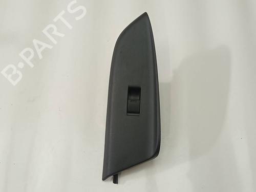 right-front-window-switch-honda-jazz-iv-gk_-2013-37294762 main image