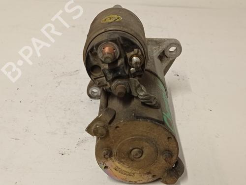 Starter CHEVROLET LACETTI (J200) 1.6 | BP13394994M8 