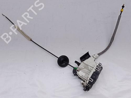 front-right-lock-mercedes-benz-e-class-coupe-c207-2009-2010-2011-2012-2013-2014-2015-2016-33397825 main image