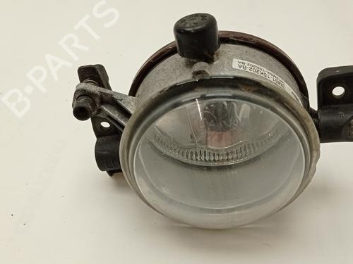 Used Left front fog light FORD KUGA I [2008-2012]  29304465