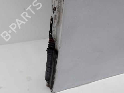 Left rear door SEAT LEON (1M1) 1.9 TDI | BP17361074C4 