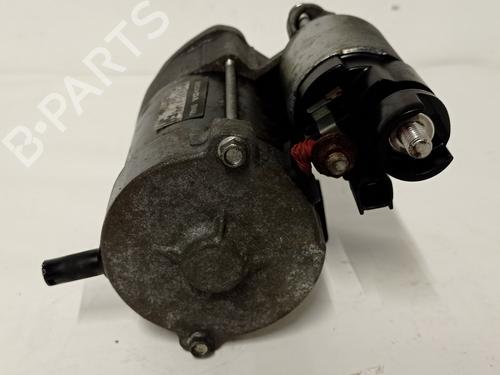 Starter HONDA JAZZ II (GD_, GE3, GE2) 1.3 iDSi (GD1) | BP16157072M8 