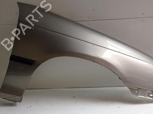 Forkjerm høyre OPEL ASTRA F Hatchback (T92) 1.7 TDS (F08, M08, F68, M68) | BP10713499C42 