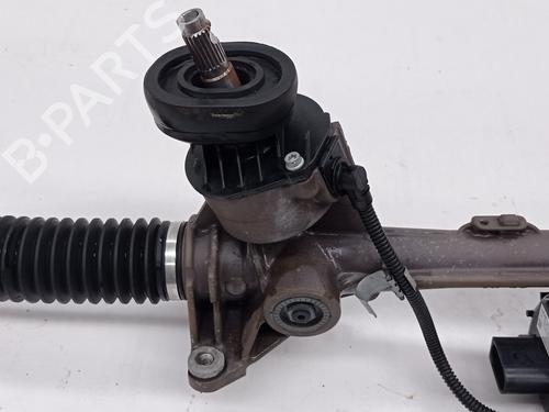 Steering rack VW GOLF VI (5K1)  | BP10991364M22 