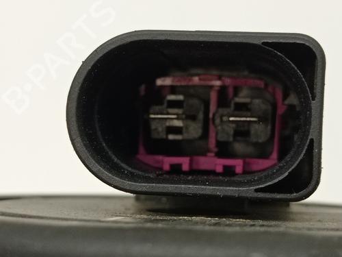 Electronic sensor SEAT LEON (1P1) | BP31044069M84