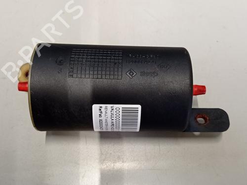 electronic-sensor-renault-master-iii-van-fv-2010-31309863 main image