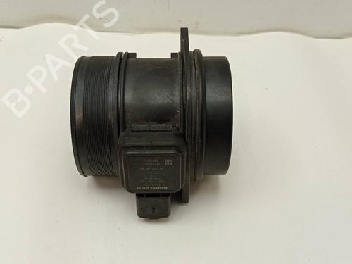 mass-air-flow-sensor-peugeot-407-6d_-2004-2005-2006-2007-2008-2009-2010-2011-36532501 main image