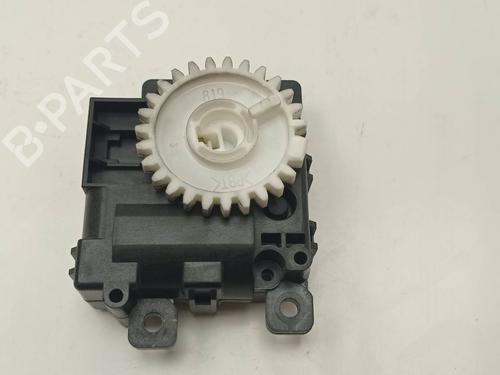 electronic-module-lexus-is-i-_e1_-1999-2000-2001-2002-2003-2004-2005-36670633 main image