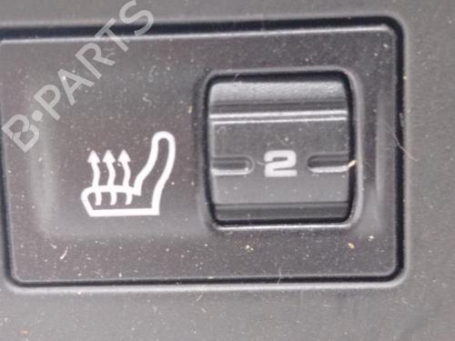 Electronic module PORSCHE CAYENNE (9PA) S 4.5 | BP30111269M83