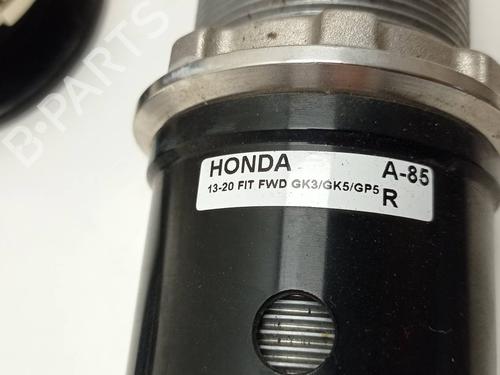 Other HONDA JAZZ IV (GK_) | BP37069088O1 - Image 2