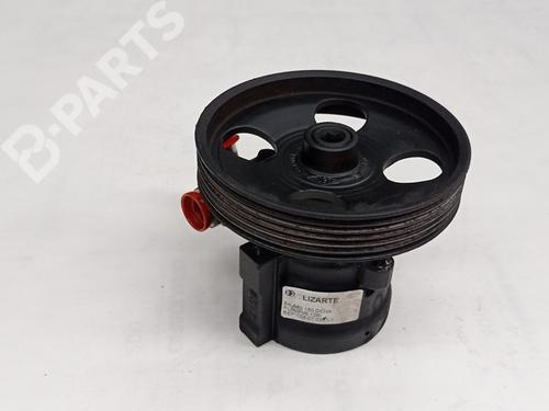 Used Steering pump Steering pump CITROËN XSARA PICASSO (N68) 1.6 HDi (109 hp) 10218762 10218762