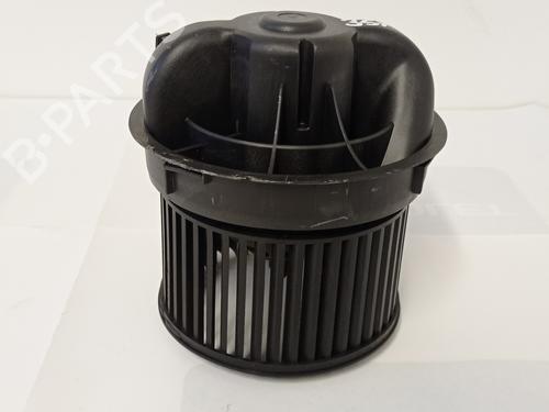 Heater blower motor TOYOTA AYGO (_B1_) 1.0 (KGB10_, KGB10R) | BP14167634M62 