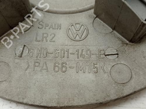Hub cap VW POLO III (6N1)  | BP25818895C160 