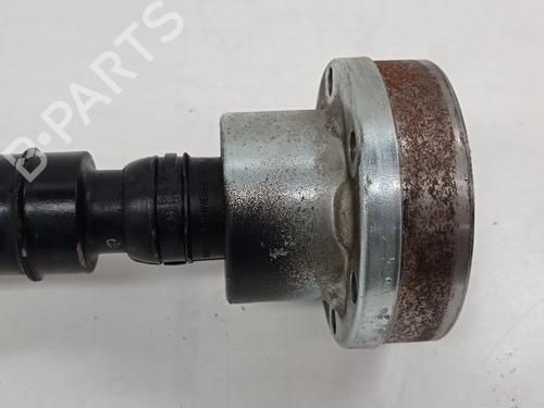 Driveshaft ALFA ROMEO STELVIO (949_)  | BP32073971M37  - Image 6