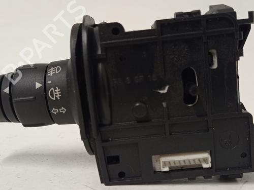 Forlygtekontakt RENAULT MEGANE Scenic (JA0/1_) 1.9 D (JA0J) (64 hp) 7404659