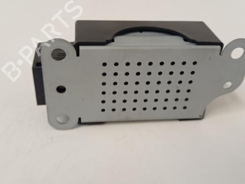 Electronic module VW GOLF VI (5K1) 1.6 TDI | BP7664260M83 
