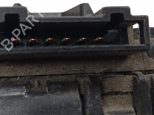 Pedal SEAT LEON (1M1) 1.6 16 V | BP14457750I4 