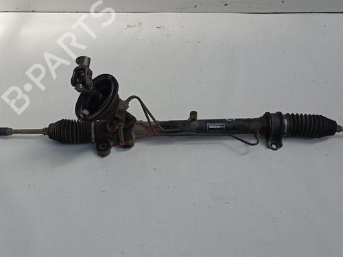 Used Steering rack TOYOTA YARIS (_P1_) 1.0 (SCP10_, SCP10R) (68 hp) 28078866