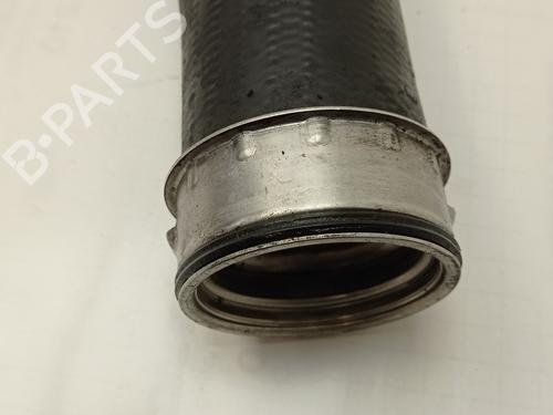 Pipe SEAT ALTEA (5P1)  | BP23946290M125