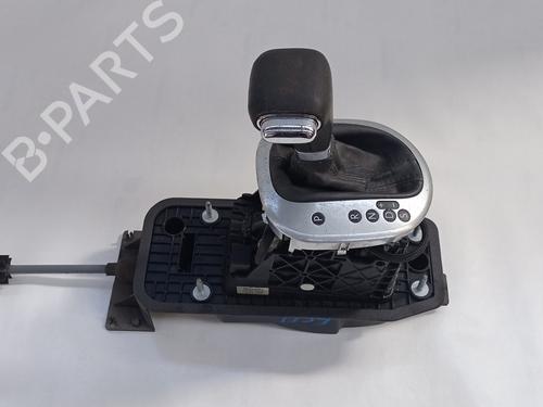Gear lever VW TOURAN (1T1, 1T2)  | BP29306744M90 