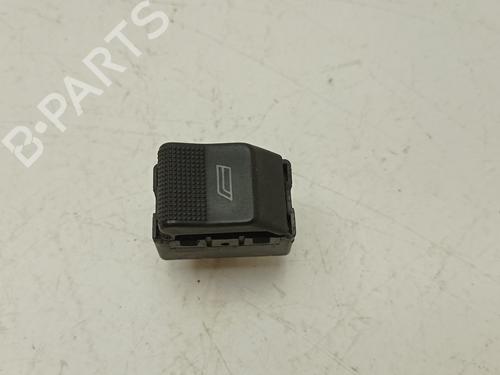 Left rear window switch SEAT IBIZA II (6K1) 1.4 (60 hp) 6H0959855A  | 6H0959855A  | 6H0959855A | 6H0959855A |