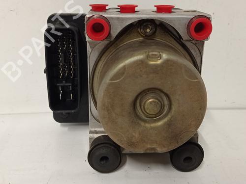 ABS pump SUZUKI GRAND VITARA I (FT, HT) 2.0 HDI 110 16V 4x4 (SQ420D, TD83V) | BP11174523M43 