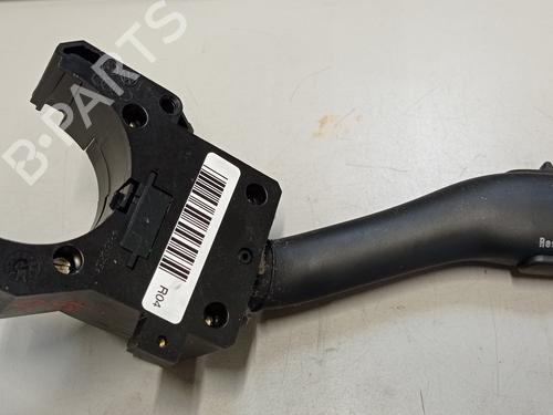 Used Steering column stalk SEAT ALHAMBRA (7V8, 7V9) 1.9 TDI (131 hp) 18907733