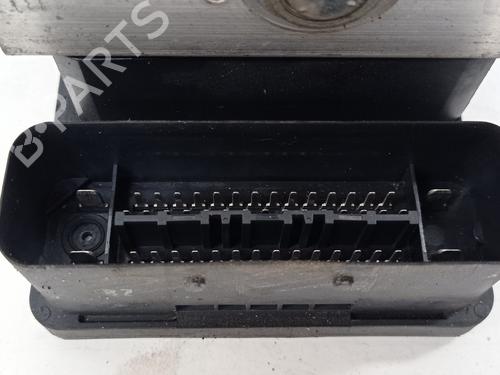 ABS pump HONDA ACCORD VII (CL, CN) 2.2 i-CTDi (CN1) | BP10637428M43 