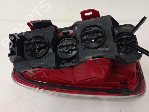 BP28730371C35 main image