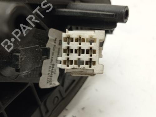 Left mirror CITROËN XSARA PICASSO (N68) 1.6 | BP8186658C26