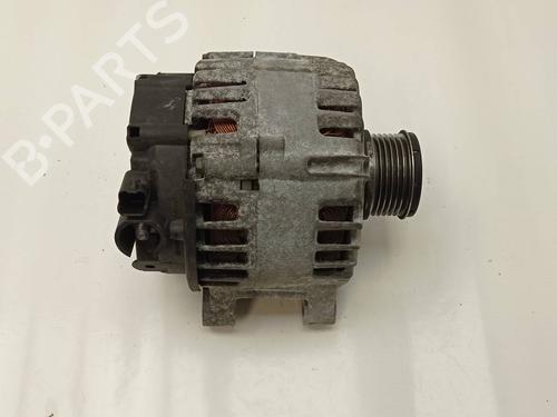 Used Alternator Alternator 36935912 36935912