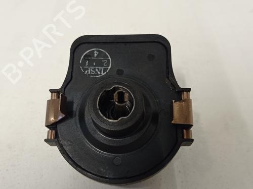 Elektronisk sensor LEXUS GS (_S19_) 450h (GRS191_, GWS191_) | BP10213248M84 