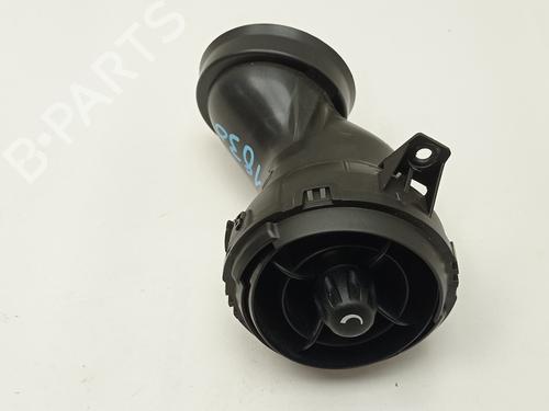 Luftventil MINI MINI (R56) Cooper S (174 hp) 28730411