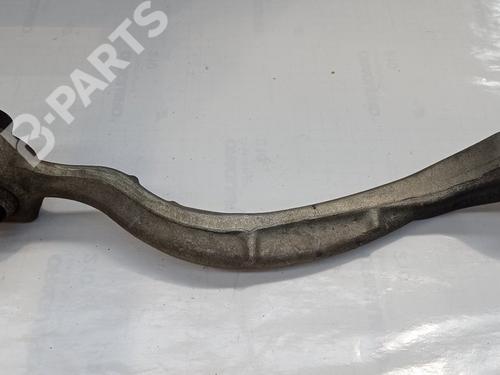 Used Right front suspension arm Right front suspension arm MERCEDES-BENZ E-CLASS (W212) E 220 CDI / BlueTEC (212.001, 212.002) (170 hp) 10291063 10291063