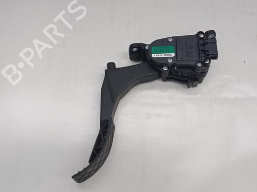 Used Pedal SEAT IBIZA IV ST (6J8, 6P8) 1.6 TDI (90 hp) 30643845