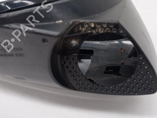 Other TOYOTA RAV 4 III (_A3_)  | BP15780676O1 