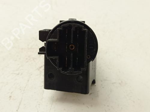Ignition barrel FIAT PUNTO (188_) 1.2 60 (188.030, .050, .130, .150, .230, .250) | BP7773931M48 