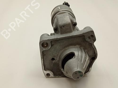 Starter CITROËN C4 CACTUS 1.2 THP 110 | BP26488237M8 