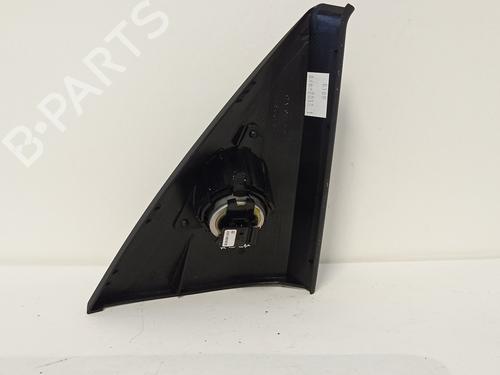 Bilradio MERCEDES-BENZ C-CLASS T-Model (S204) C 200 CDI (204.201) | BP30775598E6