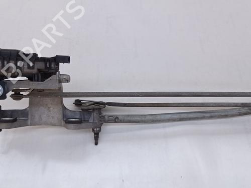 Front wiper motor FORD FOCUS C-MAX (DM2) | BP39651962M29 - Image 5