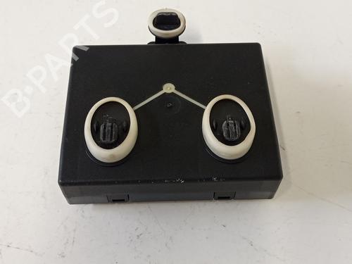 Electronic module AUDI Q7 (4LB) 3.0 TDI quattro | BP7302175M83 