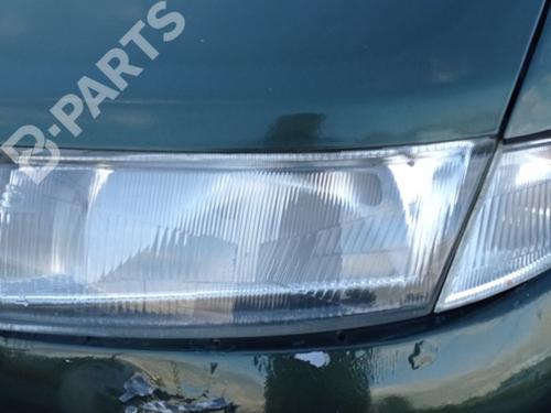 BP11051416C28 main image