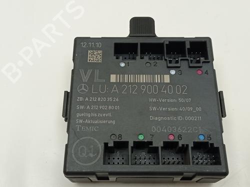 BP31316740M83 main image