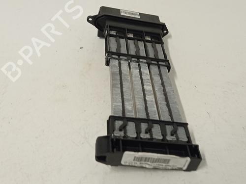 Heizwiderstand für PEUGEOT 508 I (8D_) 2.0 HDi (140 hp) 28094743