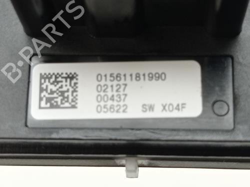 Mirror switch ALFA ROMEO STELVIO (949_)  | BP32073949I25 